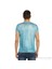 3D Erkek T-Shirt 4