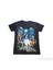 3D Erkek T-Shirt 1