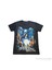 3D Erkek T-Shirt 1