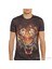 3D Erkek T-Shirt 3