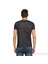 3D Erkek T-Shirt 4