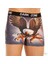 3D Boxer Kartal 1