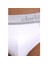 Slip 6302 3