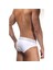 Slip 6302 2