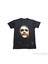 3D Erkek T-Shirt 1