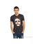 3D Erkek T-Shirt 2