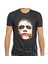 3D Erkek T-Shirt 3