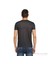 3D Erkek T-Shirt 4