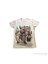 3D Erkek T-Shirt 1