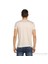 3D Erkek T-Shirt 4