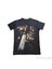 3D Erkek T-Shirt 1