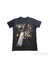 3D Erkek T-Shirt 1