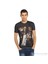 3D Erkek T-Shirt 2