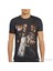 3D Erkek T-Shirt 3