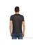 3D Erkek T-Shirt 4