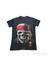 3D Erkek T-Shirt 1