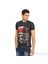 3D Erkek T-Shirt 2
