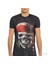 3D Erkek T-Shirt 3
