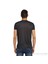 3D Erkek T-Shirt 4