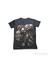 3D Erkek T-Shirt 1