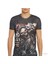 3D Erkek T-Shirt 3