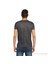 3D Erkek T-Shirt 4