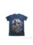 3D Erkek T-Shirt 1