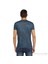 3D Erkek T-Shirt 4