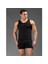 2'Li Modal Atlet E013003000Sy 1