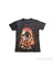 3D Erkek T-Shirt 1