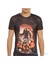 3D Erkek T-Shirt 3