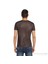 3D Erkek T-Shirt 4