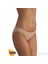 İz Yapmayan Mini Slip 1
