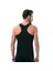 Erkek Spor Atlet Siyah 1
