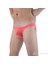 Dm291144 Brazillian Erkek Slip Çamaşır 1