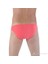Dm291144 Brazillian Erkek Slip Çamaşır 2