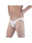 Dm291145 Brazillian Erkek Slip Çamaşır 1