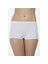 Basic Short Beyaz 1
