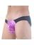 Dm291112 Fantezi Transparan Slip 1
