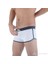 Dm291124 Miko Round Boxer 1