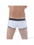 Dm291124 Miko Round Boxer 2