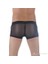 Dm291137 Transparan Erkek Boxer 2