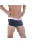 Dm291138 Miko Round Boxer 1