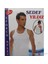 Yıldız 1051 Sporcu Atlet Gri 3
