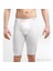 9230 Tender Cotton Boxer 1