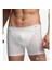 9673 Tender Cotton Boxer 3'Lü Paket 1