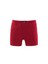Loose Fit Erkek Boxer 9535 Kırmızı 1