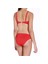 Balenli Battal Bikini 2