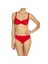 Balenli Battal Bikini 1