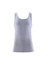 Tender Cotton Erkek Atlet 9238 Gri melanj 1
